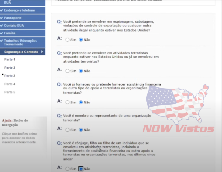 Imagem DS página incial 40 222